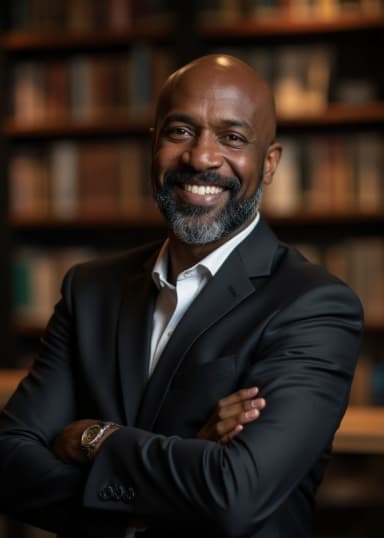 Robert G.