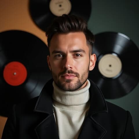 Stijl 22