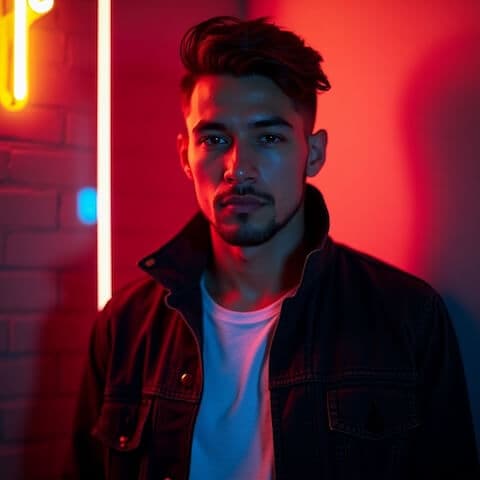 heroImages.10