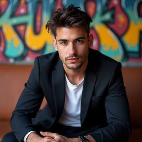 heroImages.7
