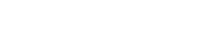 Fotoria logo