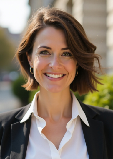 Jennifer L.